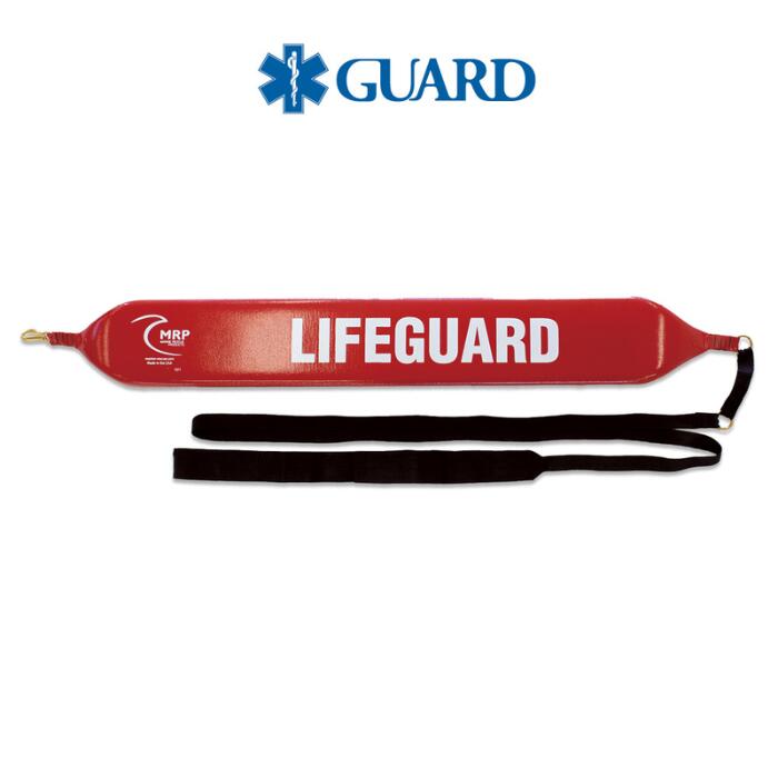 樂天商城 - 送料無料 AQUALUNG（アクアラング） ライフガードチューブ LIFE GUARD TUBE