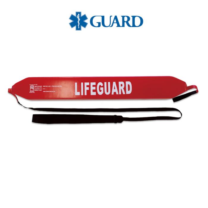 Accessories - 送料無料 AQUALUNG（アクアラング） ウォーターパークチューブ WATER PARK TUBE
