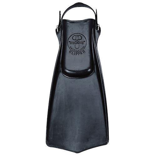 2月下旬入荷予定 AQUALUNG（アクアラング） 326000 Cフィン（クリッパー） Clipper Fins ダイビング