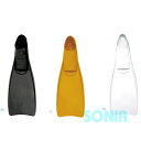 【送料無料】AQUALUNG(アクアラング) 3011 ワープフィン ミニ Warp Fins Mini ダイビング