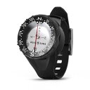 【送料無料】AQUALUNG(アクアラング) 614128 プレシスリストタイプコンパス ダイビング