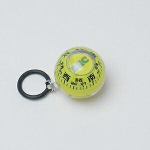 BBC�ʥӡ��ӡ������� ����ѥ�Q