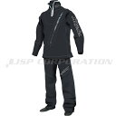 J-FISH/R(ジェイフィッシュ) GRP_JWD-391 ウェットドライスーツ ソックスタイプ