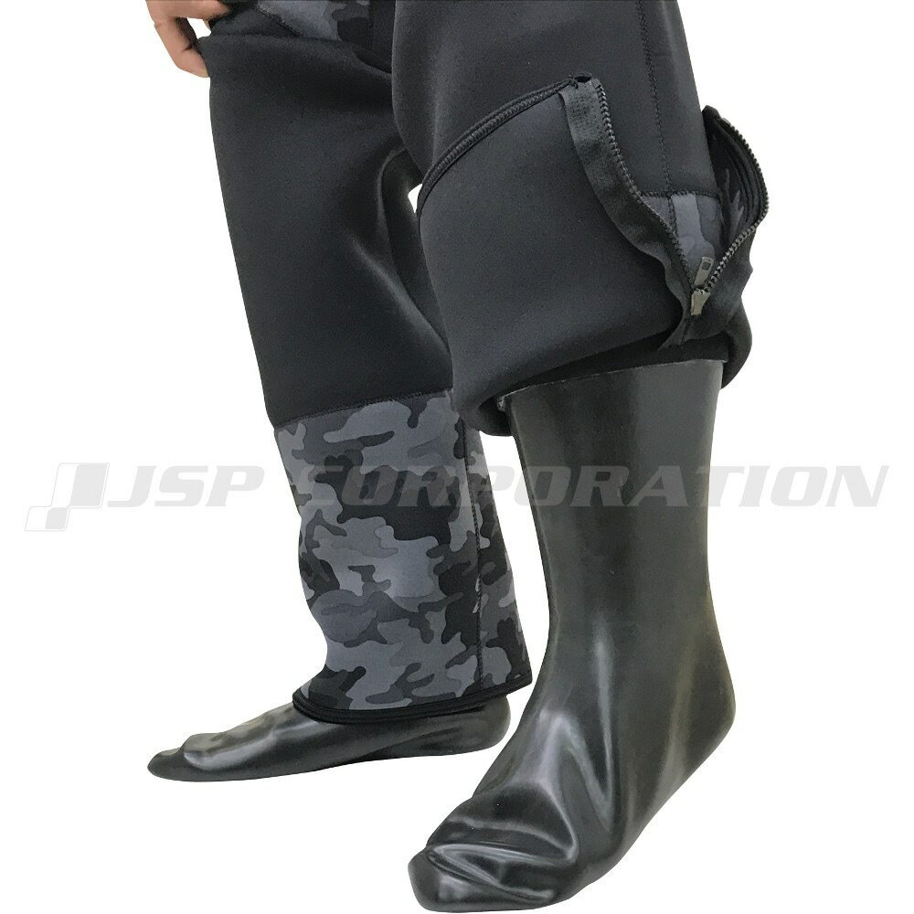 J-FISH/R�ʥ������ե��å���� GRP_JWD-391 �����åȥɥ饤������ ���å���������