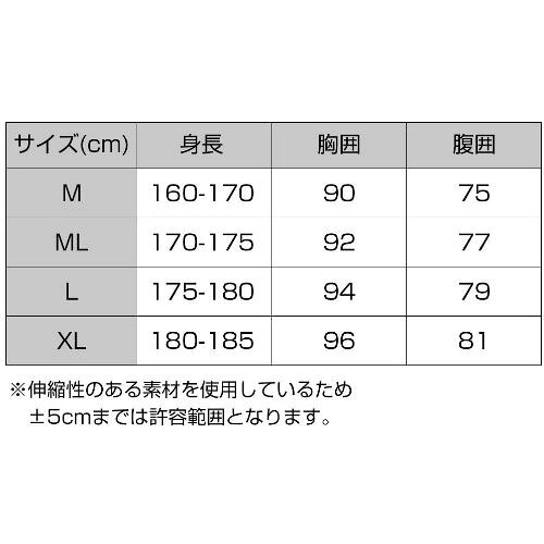 J-FISH/R�ʥ������ե��å���� GRP_JFD-421 �ե륹���ĥɥ饤 ���󥯥륿����