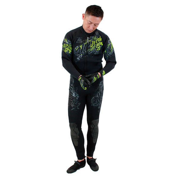 J-FISH/R�ʥ������ե��å���� GRP_JWS-425 PRO �����åȥ����� 2mm ��� ������ ���Х��� �����åȥ�����