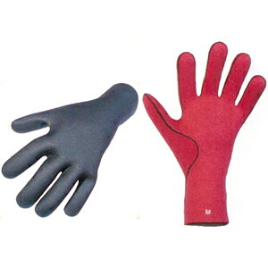 SONIA/TOOLS TLS�ʥġ��륹�� 5mm ��å��她���󥰥����֡ʥ����յ��ӡ�