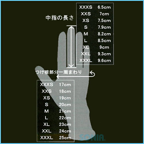 SONIA/TOOLS TLS�ʥġ��륹�� 3mm ��å��她���󥰥����֡ʥ����յ��ӡ� �����ե������� ������
