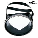 GULLiKj yGM-1085Bz ANAvubNVR }XN PRO MASK AQUA PRO 