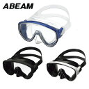 GULLiKj yGM-1431C/GM-1432Cz Ar[ }XN ABEAM MASK Y fB[X