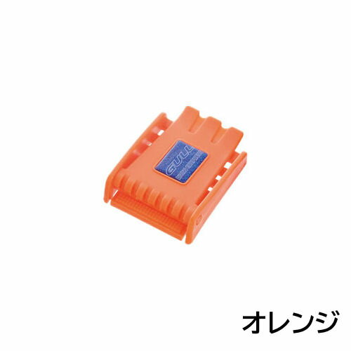 GULL�ʥ���� ��GG-4601B�� �ץ�Хå���