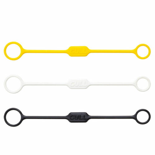 GULL�ʥ���� ��GA-5053B�� �쥮��졼�����ۥ����