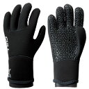 GULLiKj GA-5583 5mmEB^[O[u WINTER GLOVES ~p g Y fB[X