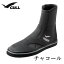 GULLʥ GA-5642C GS֡  GS BOOTS MEN'S ӥ 塼