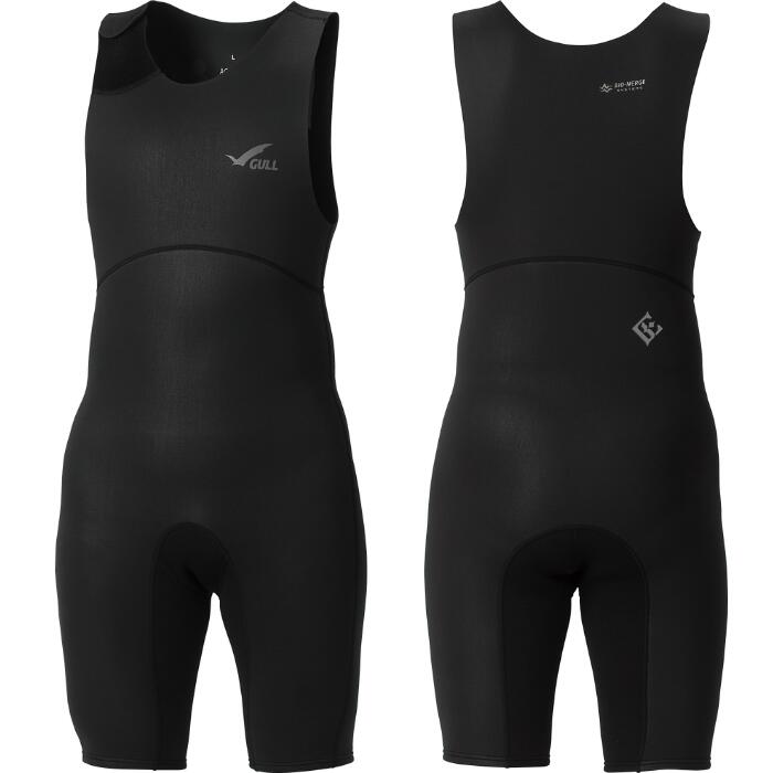 4������ͽ�� ����̵�� GULL�ʥ���� GW-6685A B.E 2mm SKIN���硼�ȥ���� ��å��奬���� �����ӥ� ��� ��ǥ�����