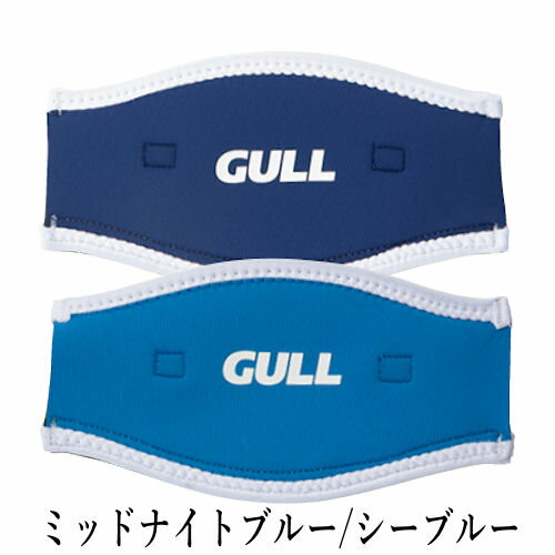 4������ͽ�� GULL�ʥ���� GP-7042B �ޥ����Х�ɥ��С��磻�� �����ӥ� ����Ρ������