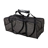 GULLʥ GB-7133D ƥ֥åХå ACTIVE MESH BAG ӥ åХå