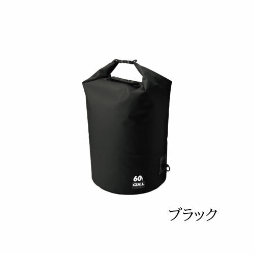 GULL�ʥ���� ��GB-7136C�� �����������ץ��ƥ��ȥХå� L��������H73��W56��D34cm�˥����ӥ󥰡��Хå�