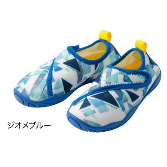 AQA�ʥ������塼������ KW-4675 AQA�ޥ�󥷥塼���ե��åȥ��å� �Ҥɤ� �ˤλ� ���λ� ��ͷ�� �� ��