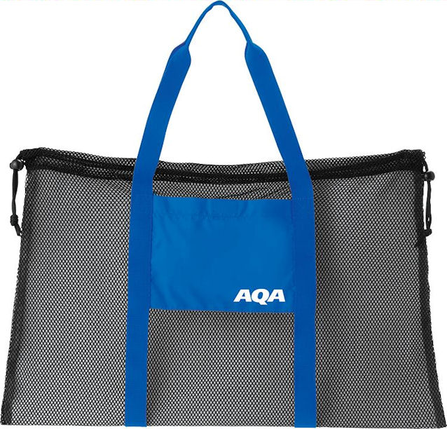 AQA�ʥ������塼������ KB-8081 ��å���ȡ���2 �Хå� BAG ����Ρ������ ���Ρ����� �����ߥ�