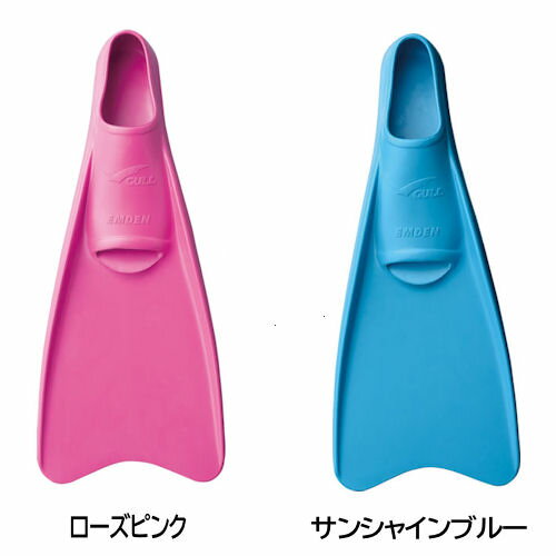 ��10%�ݥ���ȥХå���GULL�ʥ���� ��GF-2476D��2471D�� ����ǥ󥫥顼�ե������­�����ס� EMDEN FIN ��ǥ����� ���