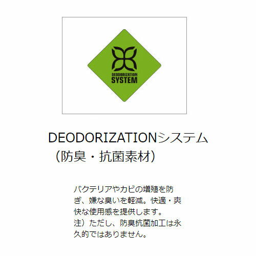 4������ͽ�� GULL�ʥ���� ��GA-5622C�� 5mm�ߥ塼�֡��� �����ӥ� ��� ��ǥ�����