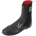 GULLiKj yGA-5620Bz XLzbgu[cIII UNISEX SKIN HOT BOOTS T[tB }X|[c