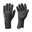 GULL(ガル) 【GA-5539A】 スキンホットグローブ SKIN HOT GLOVES メンズ レディース サーフィン