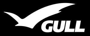 GULL（ガル） 【GP-7005C】 マンティスフレーム