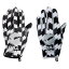 GULLʥ GA-5547C/GA-5552C SP֥硼 LIMITED EDITION SP GLOVES SHORT  ǥ