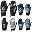 GULLiKj GA-5587C/GA-5591C SPO[u SP GLOVES Y fB[X