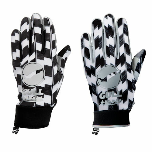 GULL（ガル） GA-5545C/GA-5550C SPグローブ LIMITED EDITION SP GLOVES メンズ レディース