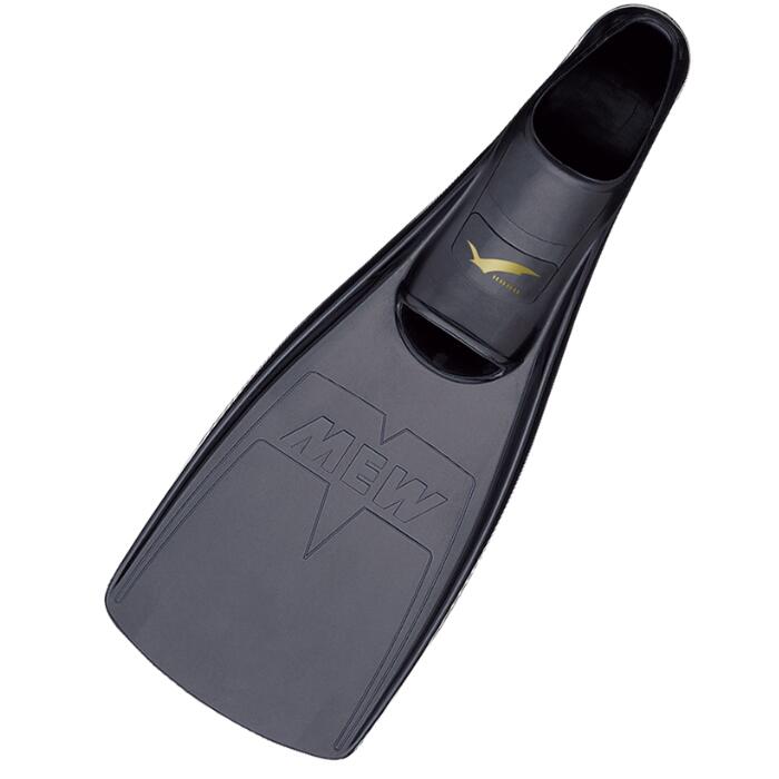 クーポン対象【送料無料】GULL（ガル） 【GF-2221D〜2225D】 ハードミュー HARD MEW ダイビング