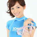 SONIA/SAS（ソニア） S77 20215 アイキュ