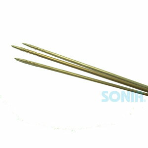 DIVEWAYS�ʥ����֥��������� ��70-020�� �ѥ�饤����L ������3�ܷѤ��� ����