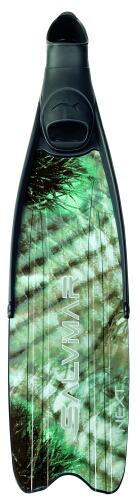 SALVIMAR�ʥ�������ޡ���� ��600107/A�� NEXT �ͥ����� �ߥǥ����� �ե��� �����ӥ�