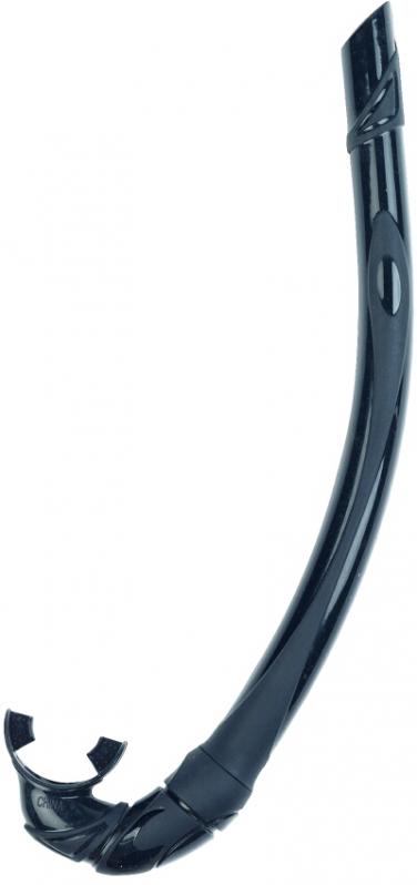 SALVIMAR�ʥ���ӥޡ���� ��700100B/G�� SILICONAR black/green ���ꥳ�ͥ��� ���Ρ����� �����ӥ� ���ڥ��ե��å���