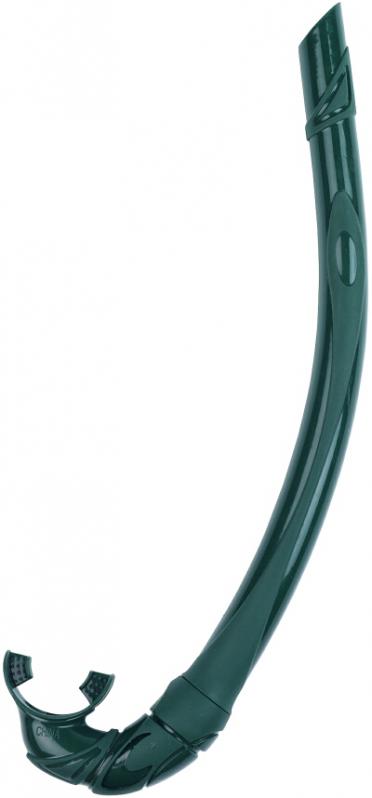 SALVIMAR(サルビマール) 【70010...の紹介画像2