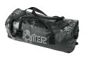 OMER O.ME.R.(オメル) 【606718】 MONSTER BAG 98cm モンスターバッグ ダイビングバック ロングフィン