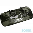 OMER O.ME.R.(オメル)【6777】 MEGA DRY BAG(メガ ドライ バッグ) ダイビング 器材 ロングフィン 収納