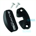 SALVIMARiTr}[j 600208 FIXING KIT STEP(BOOMBLAST,SYSTEM ONEp)