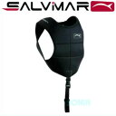 SALVIMARiTr}[j y200310z WEIGHT BEST EFCgxXg