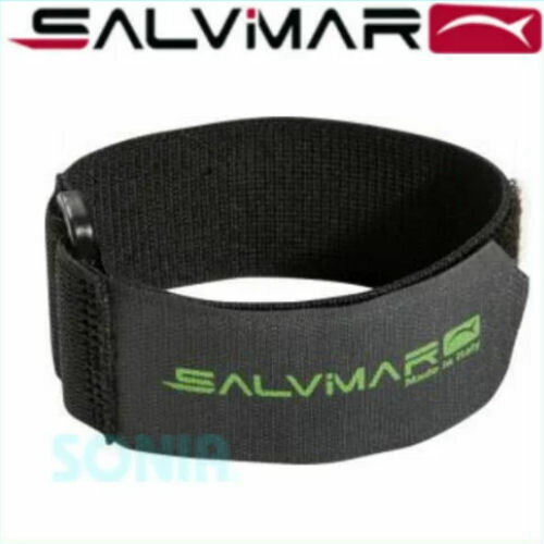 SALVIMARʥӥޡ 400120 KNIFE HOLDER ʥեۥ