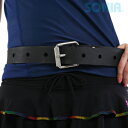 OMER O.ME.R.(オメル) 【5107C】 MARSEILLE belt マルセイユ ベルト