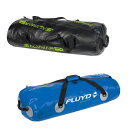SALVIMAR(サルヴィマール) 【400202/000196B】 DRY BIG BAG 100LT ドライビッグバッグ