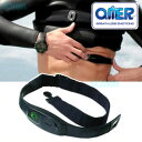 OMER@O.ME.R.(I) ySPPC0100F2z SP2 CHEST STRAP `FXgXgbv