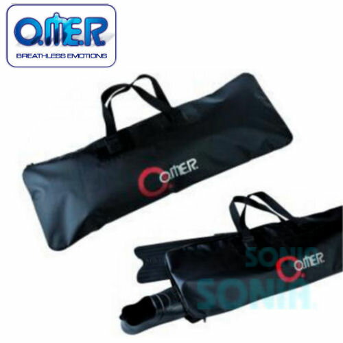 OMER O.ME.R.（オメル） 【BO24】 CARPET BAG カーペットバッグ