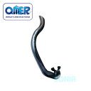 OMER O.ME.R.iIj y60651Sz SLALOM X[ Xm[P