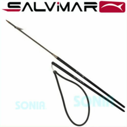 SALVIMARʥӥޡ 301000/B POLE SPEAR18 ݡ륹ԥ18 