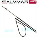 SALVIMARʥӥޡ 301000/B POLE SPEAR18 ݡ륹ԥ18 